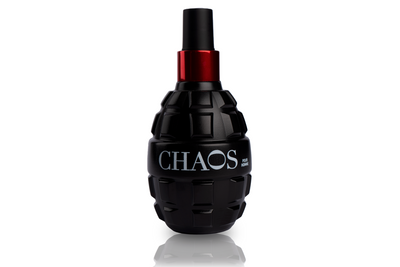 Chaos Bronzing Bomb (200 ml)
