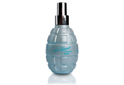 Cooling Bomb - 200ML