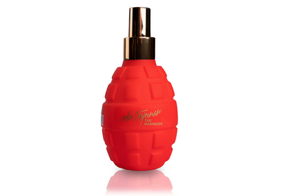 Tan Maximizer Bomb - 200ML