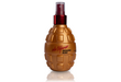 Bronzing Bomb - 200ML