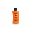 High Protection Sunscreen (SPF 50+) - 200ML