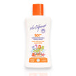 High Protection Sunscreen for Kids (SPF 50+)