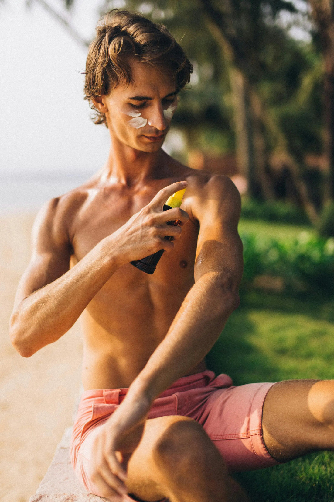5 Secrets to Make Your Bronze Last 10 Days