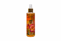 معطر جسم ديزرت روز عنبر - 200 مل
