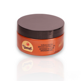 Intense Glitter Tanning Gel