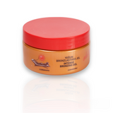 Intense Tanning Gel