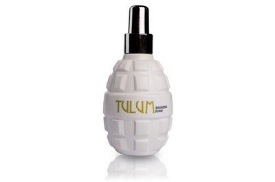 Tulum Bronzing Bomb (200 ml)