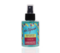 Hair Perfume - Candy Jar (100 ml)