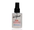 Glitter Hair Perfume - ZIA (100 ml)