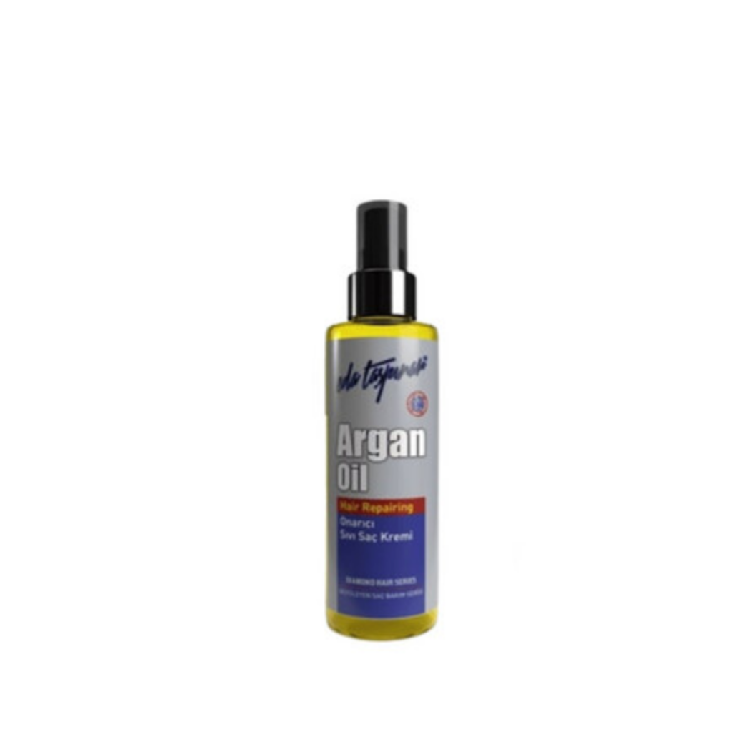 Argan Oil Repairing Mist (150 ml)
