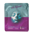 Mask - Anti-Aging