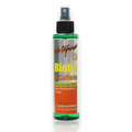 Biotin and Caffeine Revitalizing Hair Tonic (200 ml)