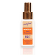 Mineral Face Protection (SPF 50+)