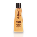 Glitter Body Oil - Golden Illusion (200 ml)
