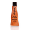 Glitter Body Oil - Dark Illusion (200 ml)