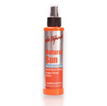 Natural Sun Natural (200 ml)