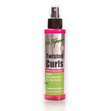 Twisted Curls Extra Volumizer (200 ml)