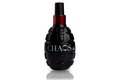 Chaos Bronzing Bomb (200 ml)