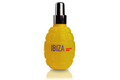 Ibiza Bronzing Bomb - 200 ML