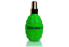 Copacabana Bronzing Bomb - 200 ML