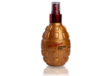 Bronzing Bomb - 200ML