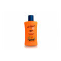 High Protection Sunscreen (SPF 50+) - 200ML