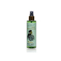 Illusion Body Mist 200ML
