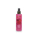 French Kiss Body Mist 200ML