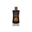 Bronzing Protective Oil (SPF 15) - 200ML