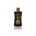 Bronzing Protective Oil (SPF 15) - 200ML