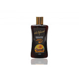 Bronzing Protective Oil (SPF 15) - 200ML