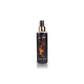 Burn Baby Burn Body Mist - 200ML