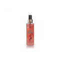 Careless Whisper Body Mist - 200ML
