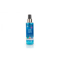Queen of Cool Aqua Body Mist - 200ML