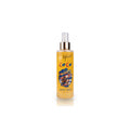 Coco Body Mist - 200ML