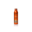 Intense Bronzing Spray - 200ML