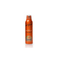 Intense Bronzing Spray - 200ML