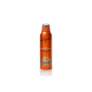 Intense Bronzing Spray - 200ML