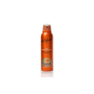 Intense Bronzing Spray - 200ML