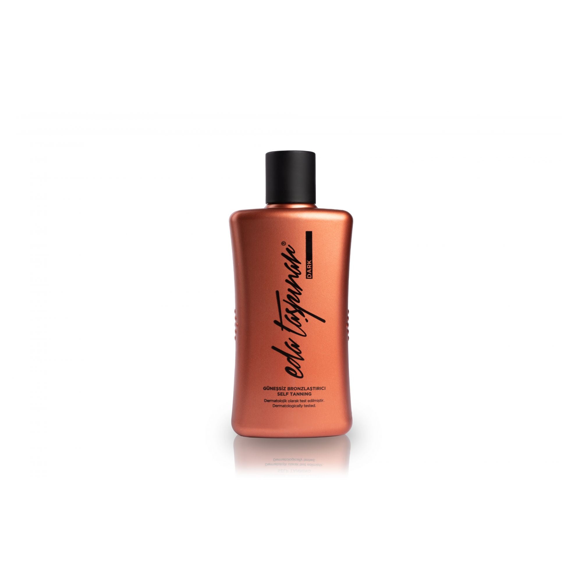 Self Tan (Dark) - 200ML