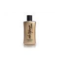 Self Tan (Medium) - 200ML