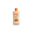 Sensitive Skin Bronzing (SPF 20) - 200ML