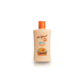 Sensitive Skin Bronzing (SPF 20) - 200ML