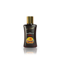 Intense Bronzing Oil (Travel Size) - 50ML