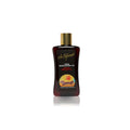Intense Bronzing Oil (SPF 0) – 200ML