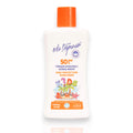 High Protection Sunscreen for Kids (SPF 50+)