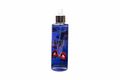 بخاخ معطر للجسم - لست - 200 مل